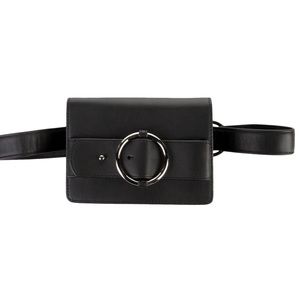 Authentic Parisa Wang Belt Bag
